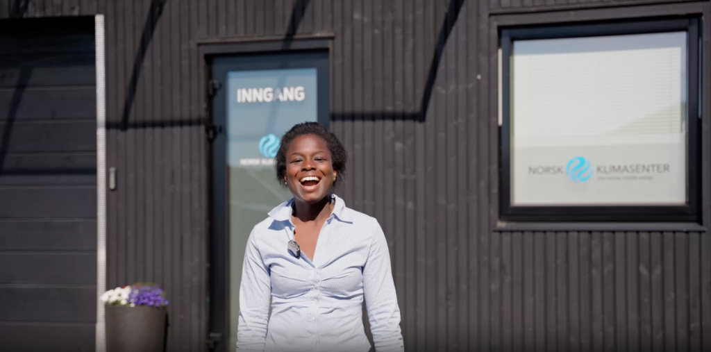 Vi er i gang med Installer.com