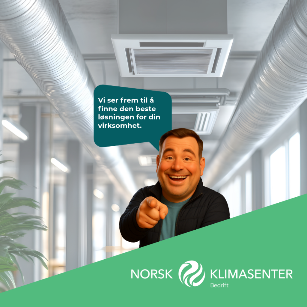 Hvorfor installasjonsopplevelsen betyr mer enn du tror
