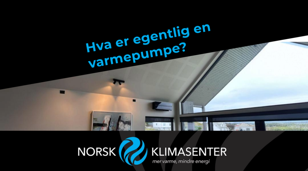 Hvorfor dugger vinduene?