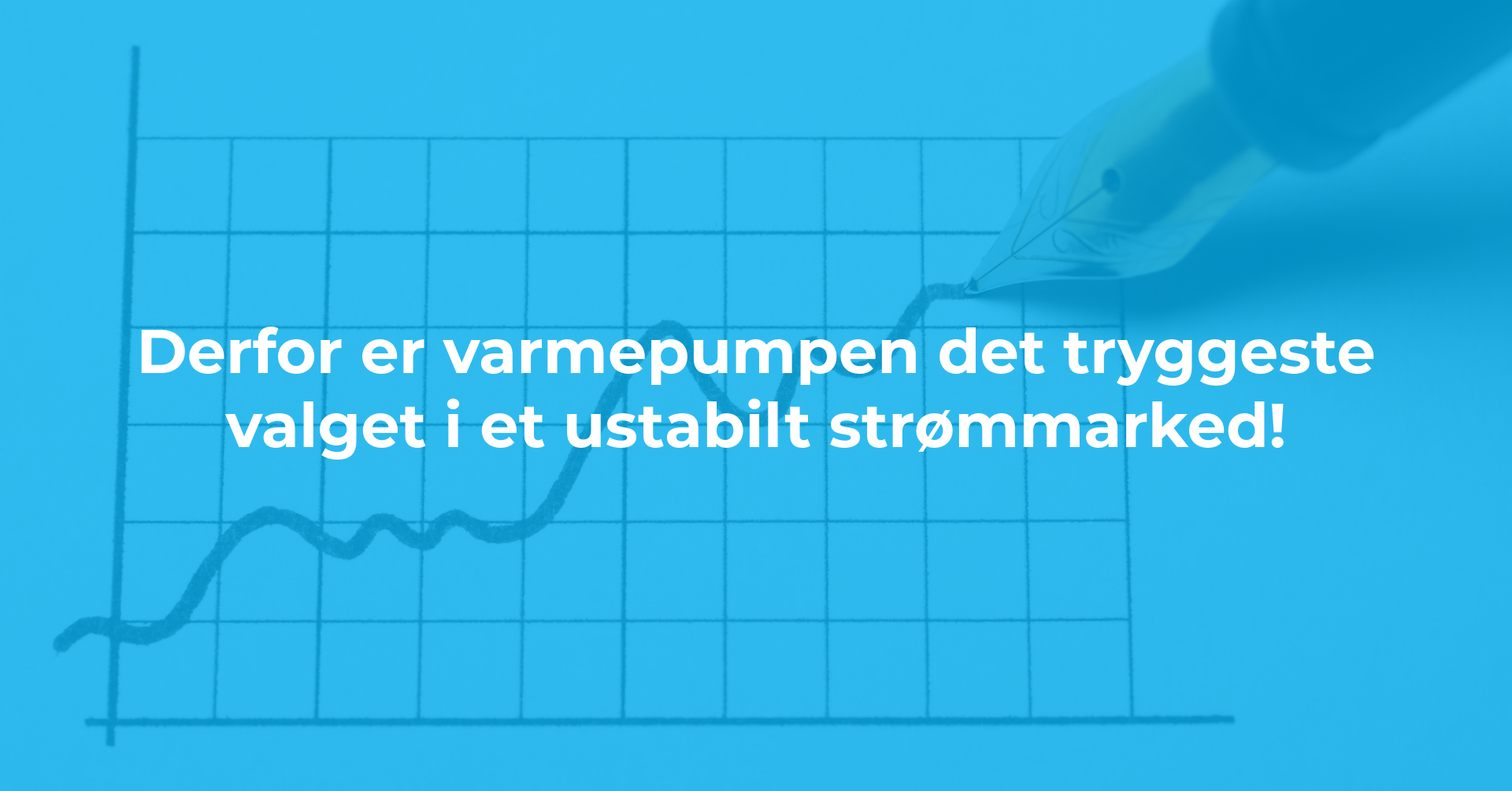 Så mye kan du spare!