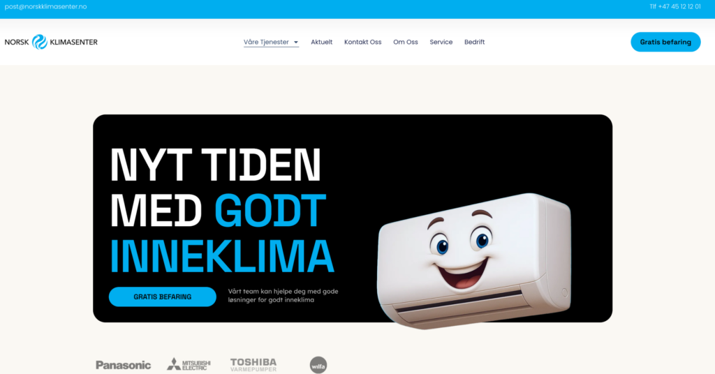 Så mye kan du spare!