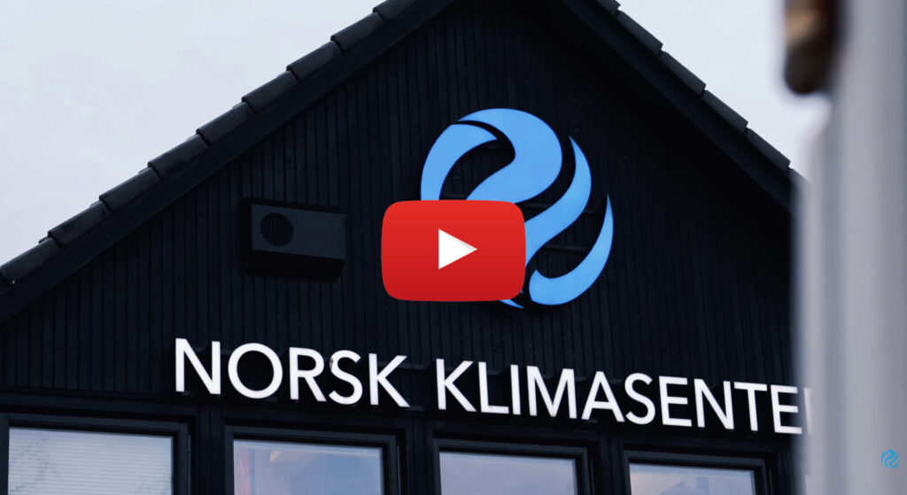 Takk for innsatsen