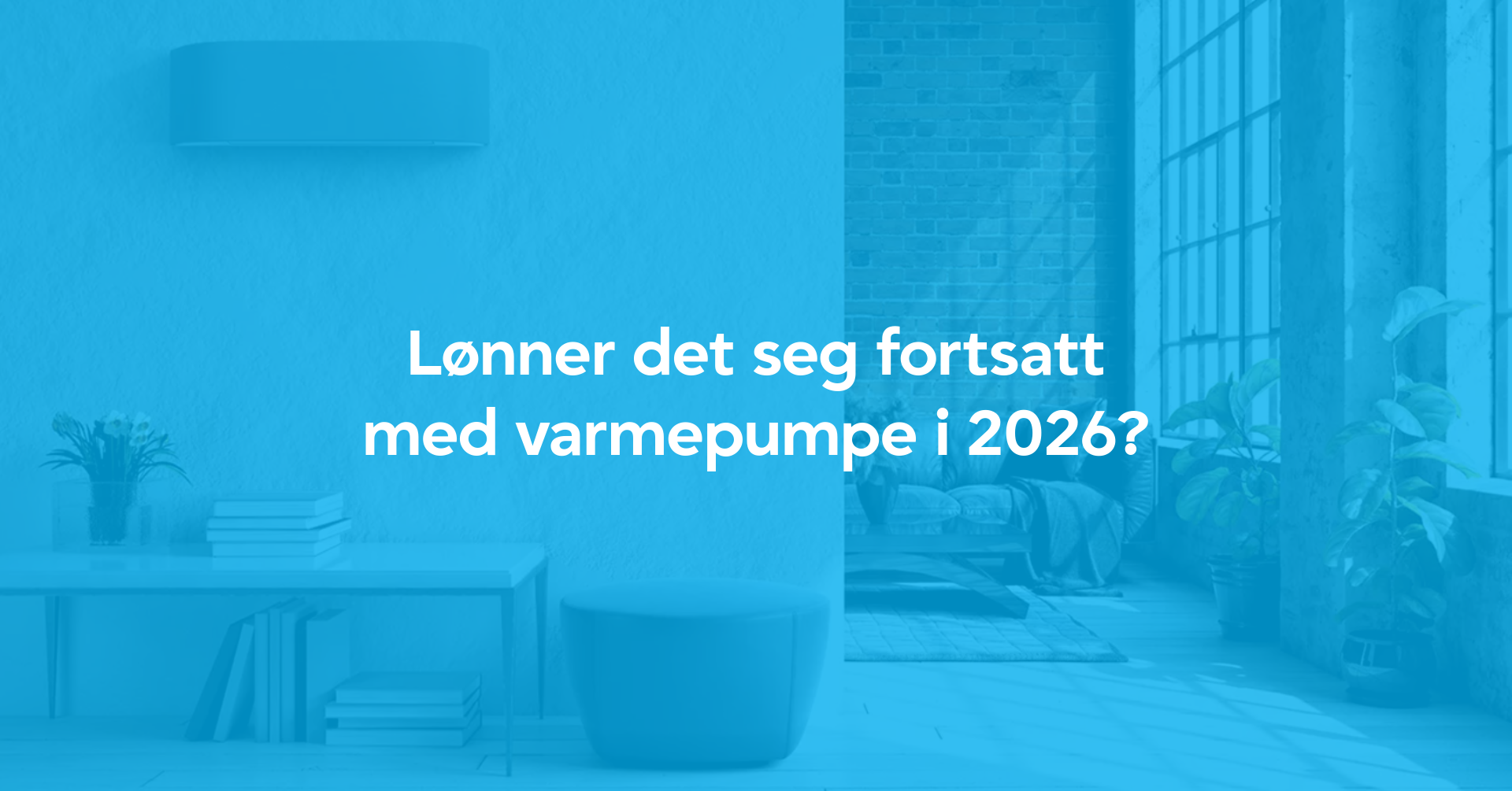 Når bør du reparere eller –