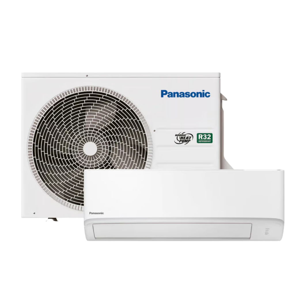 Panasonic CZ