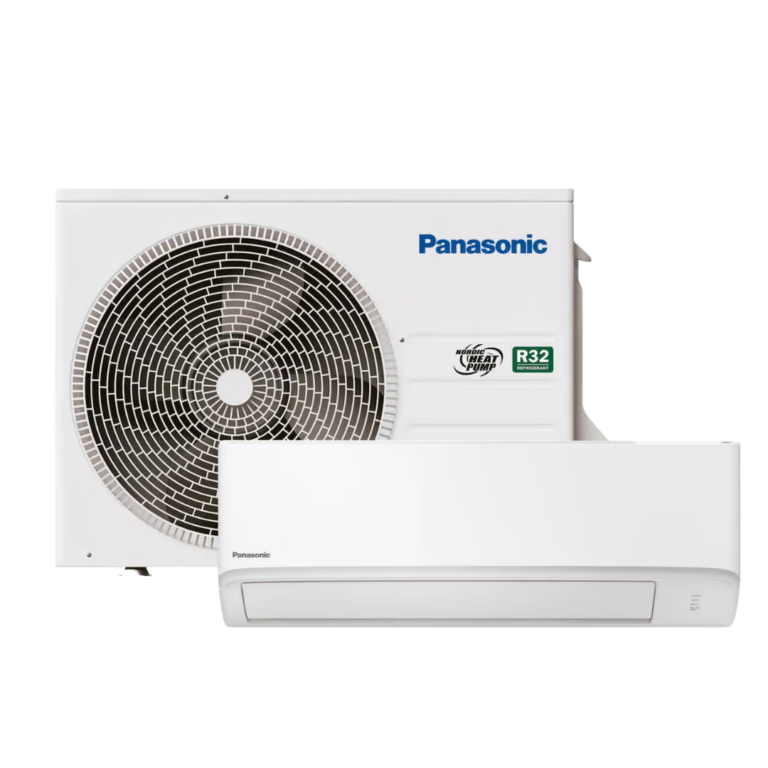 Panasonic CZ