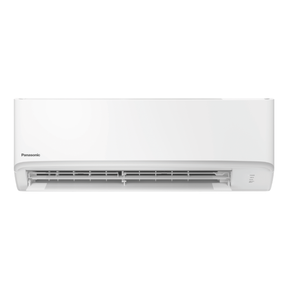 Panasonic CZ