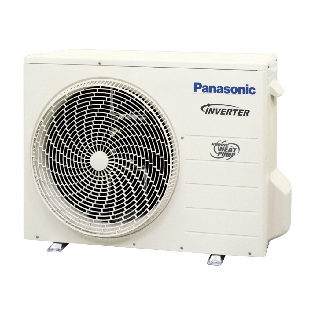 Panasonic CZ