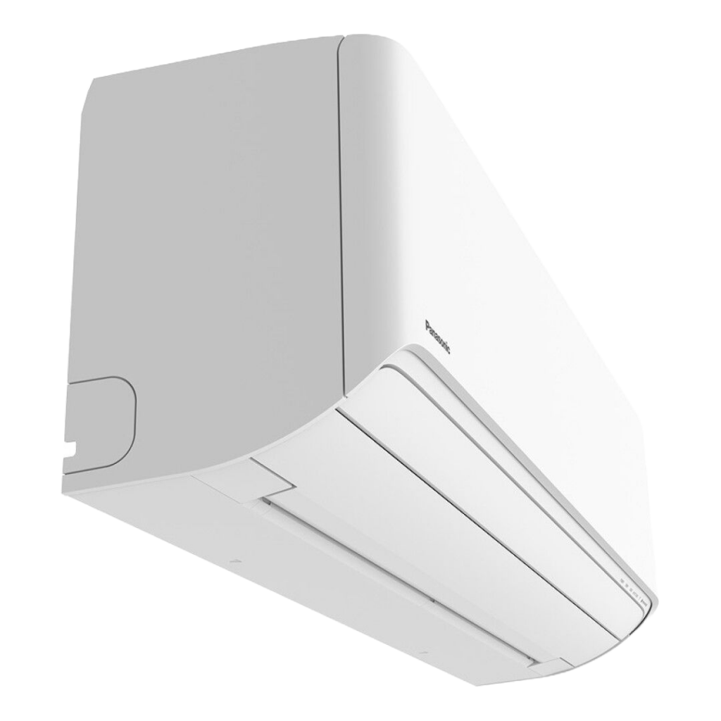 Panasonic CZ