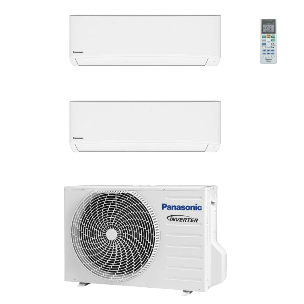 Panasonic Multi-split System
