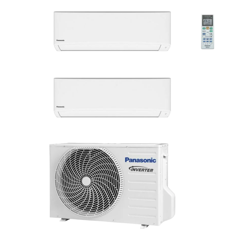 Panasonic Multi-split System