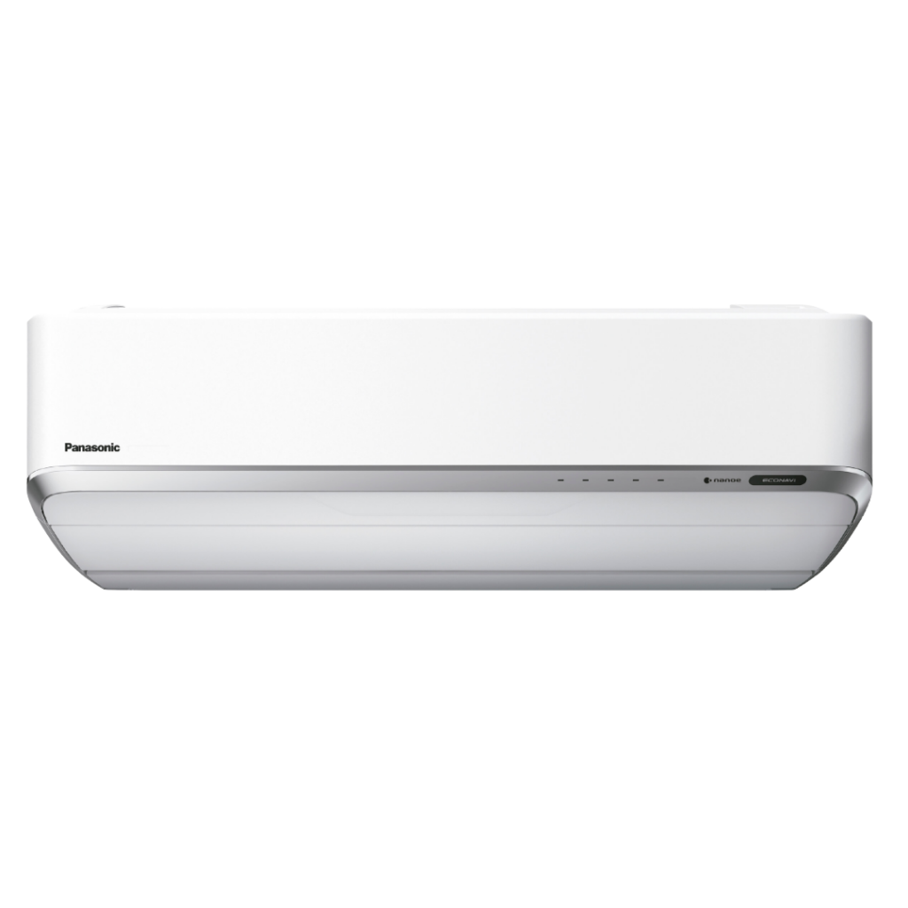Panasonic VZ