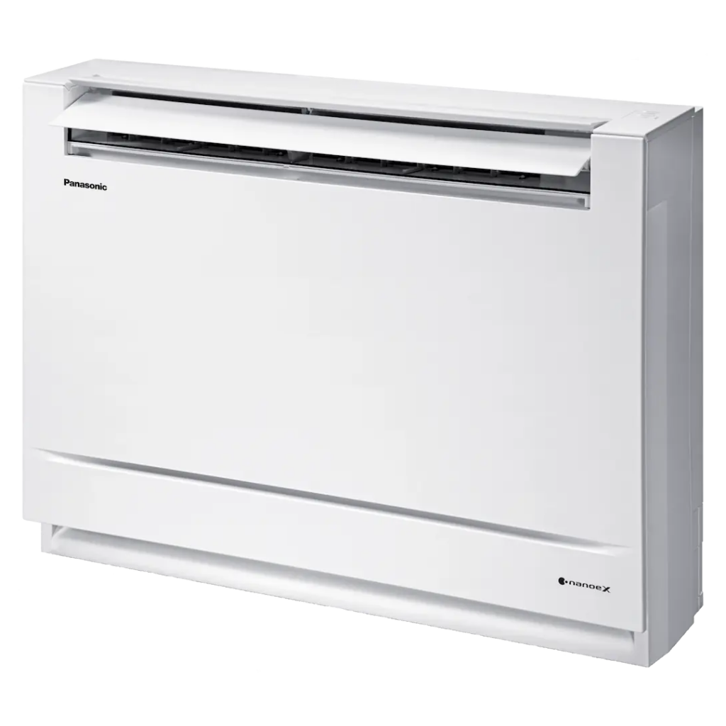 Panasonic Z