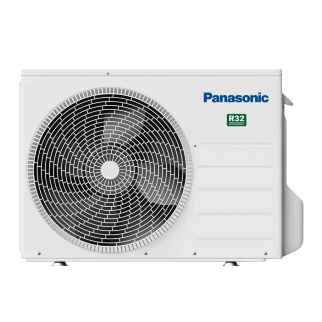 Panasonic Z
