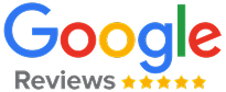 Google-anmeldelser