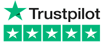 Trustpilot