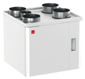 Salla Compact