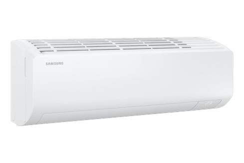 Nordic Airise Premium S2