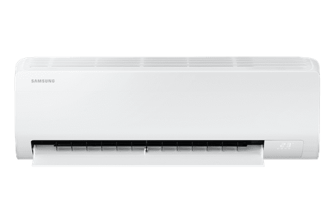 Nordic Airise Premium S2