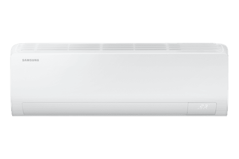 Nordic Airise Premium S2