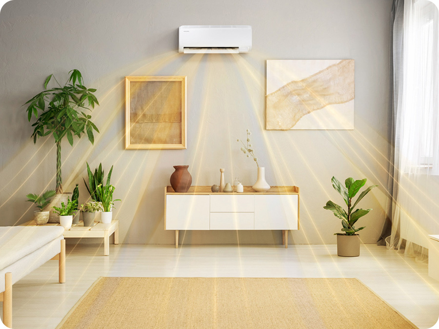 Nordic Airise Premium S2