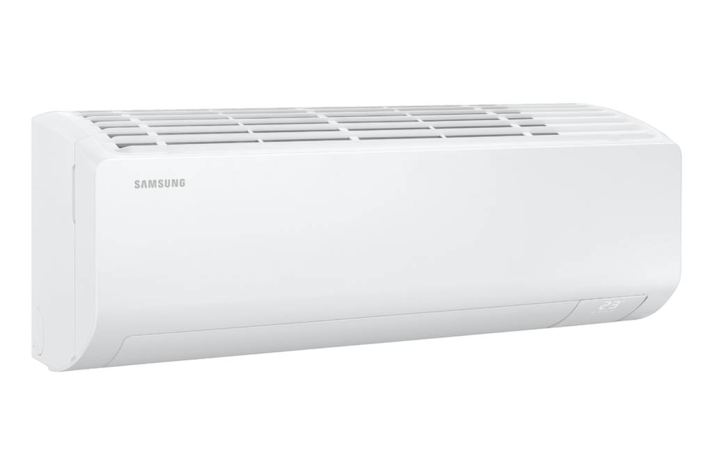 Nordic Airise S2