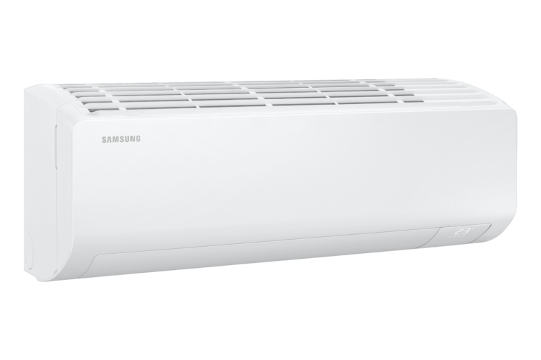 Nordic Airise S2