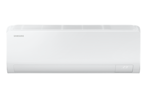 Nordic Airise S2