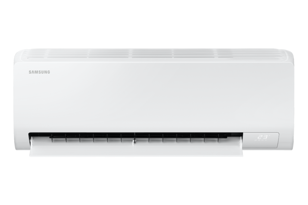 Nordic Airise S2