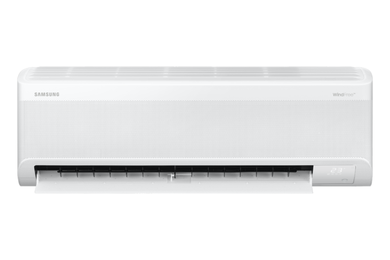 Nordic WindFree Geo S2