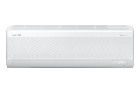 Nordic WindFree Geo S2